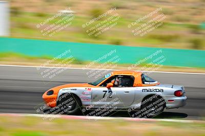 media/May-19-2024-Nasa (Sun) [[e5555f4cac]]/Race Group A/Race-Turn 1 (Inside)/